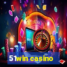 51win casino